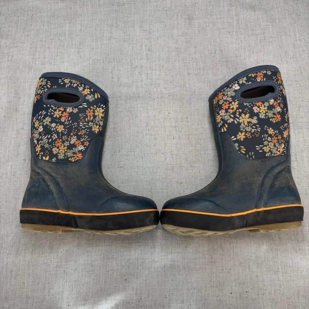 Bogs pre owned